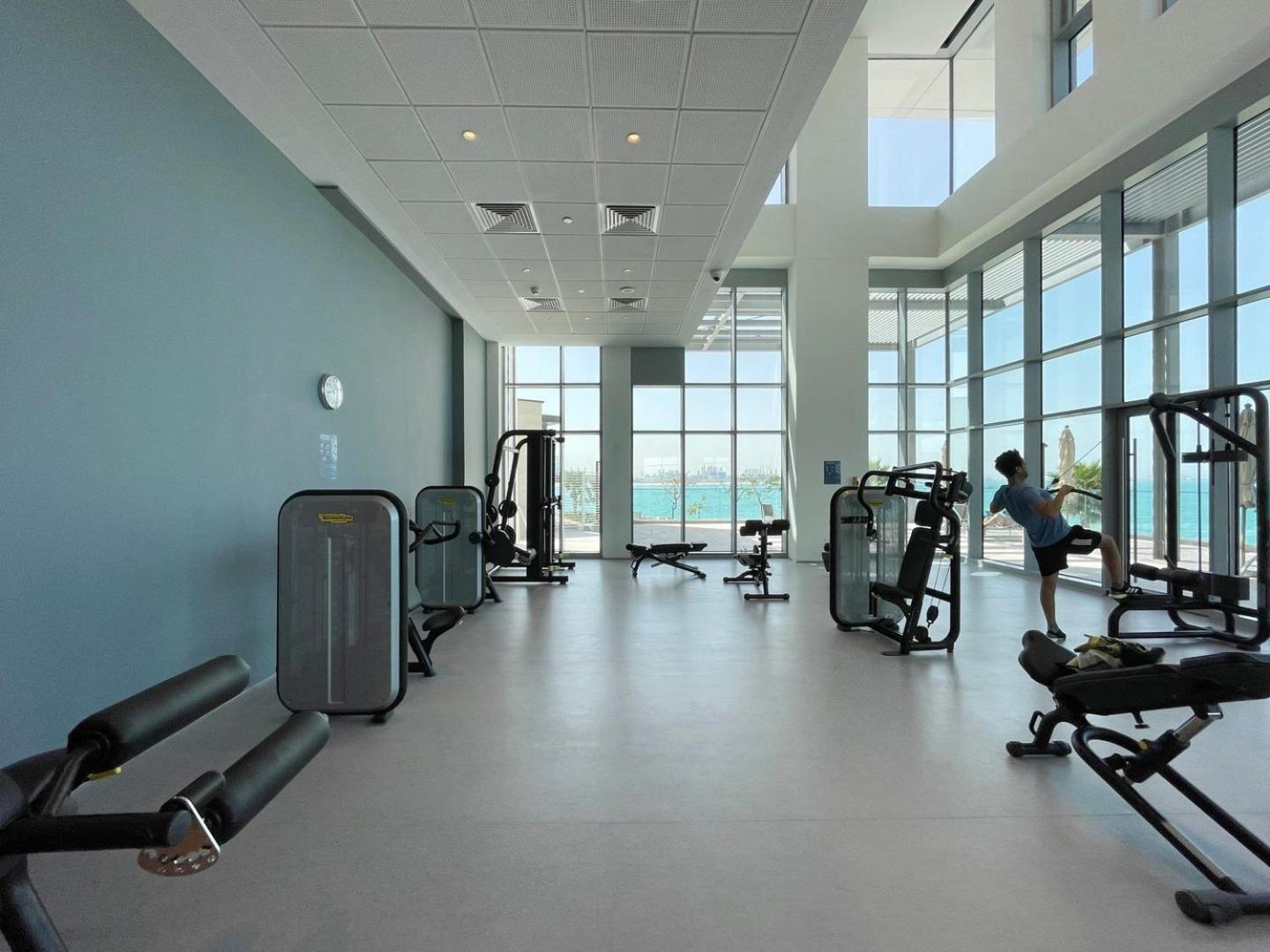 Guestready - The Best Bluewaters View دبي المظهر الخارجي الصورة