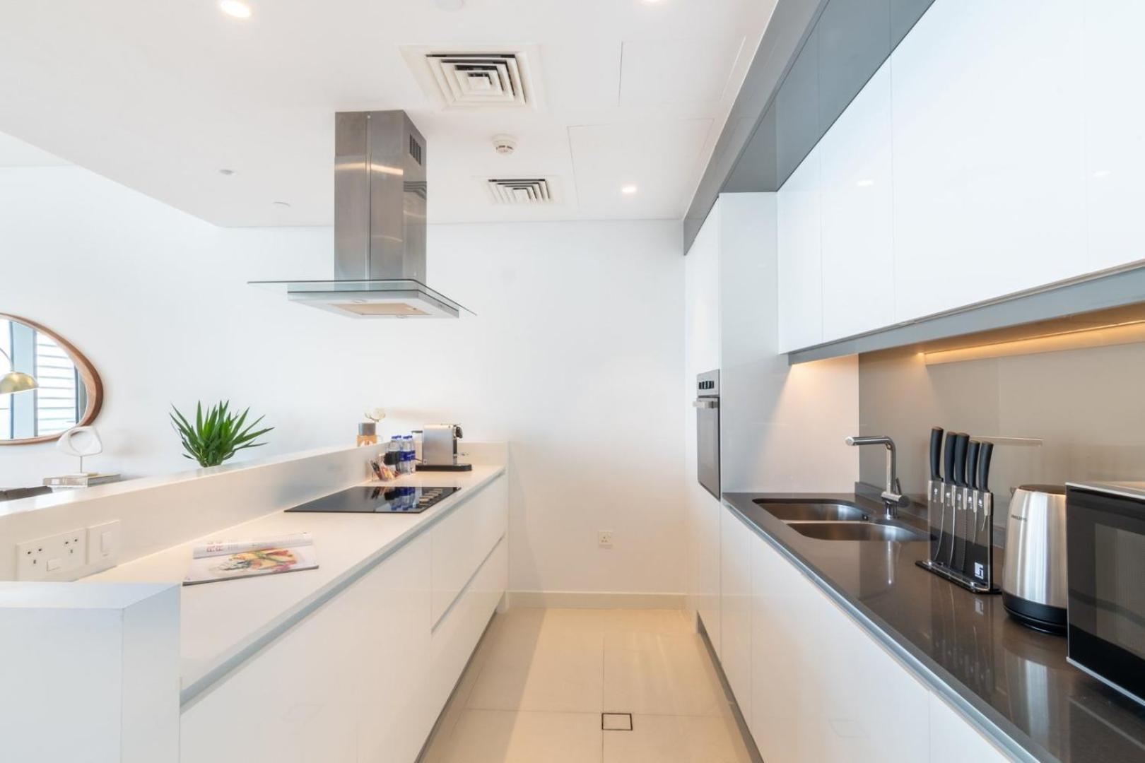 Guestready - The Best Bluewaters View دبي المظهر الخارجي الصورة