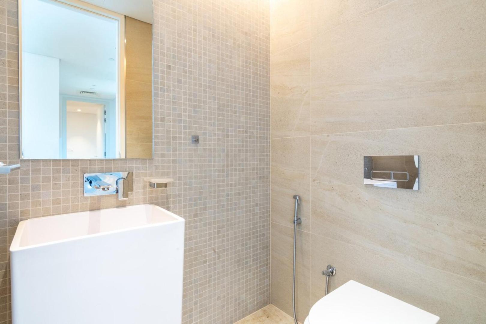 Guestready - The Best Bluewaters View دبي المظهر الخارجي الصورة